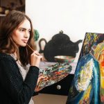 Artist Colonies Across North America