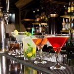 Bars in Salt Lake City