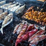 Best BBQ on the East Coast