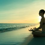 Big Sky Mind & Big Ocean Body Retreats