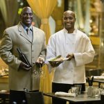 Chicago Black-Owned Restaurant Directory