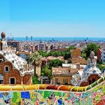 Experience the Perfection of Barcelona, Spain
