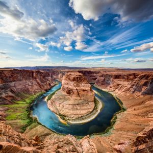 Free Things to Do at the Grand Canyon