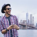 Music Tours in New York City