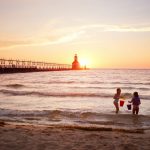 Reasons to Visit Michigan