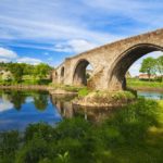 Scotland's Silver City – Stirling