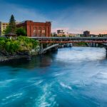 Things to Do in Spokane, Washington