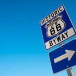 Uranus Fudge Factory and General Store – Pulaski County, Missouri