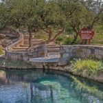 Blue Hole – Santa Rosa, New Mexico