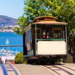 Cavallo Point Lodge at Golden Gate