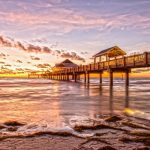 Clearwater Florida – A Family Fun Adventure