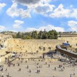 Come See the Jerusalem You Didn't Know Existed