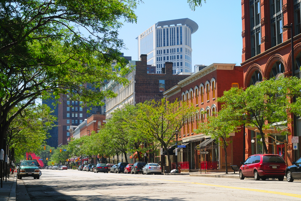 Explore a Few of the Best Little Boutiques in America