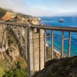 The Five Best Drives in the U.S.