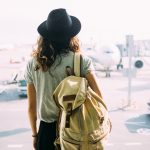 How to Fit Your Life Inside a Backpack