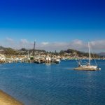 Must See Small Towns in Southern California