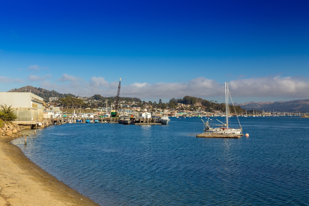 Must See Small Towns in Southern California