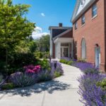 The Norman Rockwell Museum of Stockbridge, Massachusetts