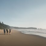 Popular Day Hikes in Washington