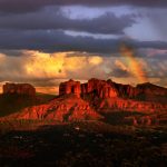 Sedona, Arizona