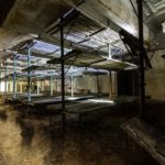 "Survival Drama" – Real Soviet Bunker – Vilnius, Lithuania – Part Two