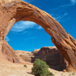 The Lesser-Known Side of Utah