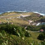The Bottom – Saba, Caribbean – Part Two