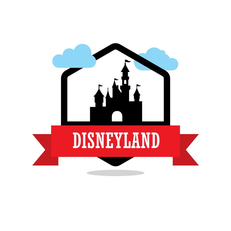 The Euro Disney Holiday