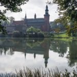 Things to See in the Kaszuby Province of Poland