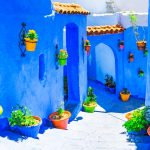Travel Destinations that Won't Break the Bank