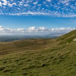 Walking Tours through the Yorkshire Highlands