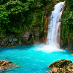 What’s the Best Time to Visit This Central American Country?