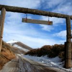 Working Ranch Vacations